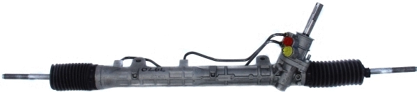 Steering Gear (51526)