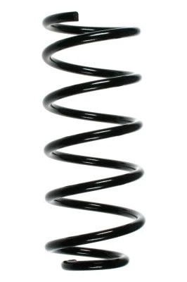 Suspension Spring (49352)