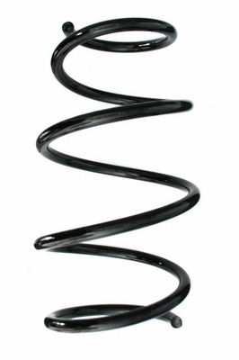 Suspension Spring (87581)