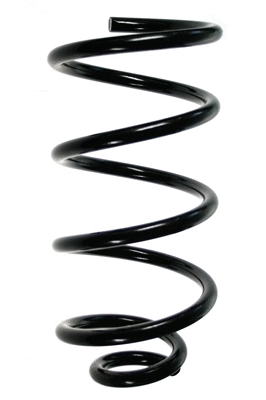 Suspension Spring (49279)