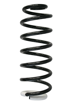 Suspension Spring (87369)