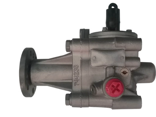 Hydraulic Pump, steering (52783)