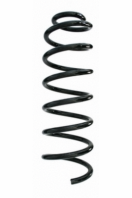 Suspension Spring (86810)