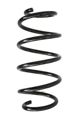 Suspension Spring (86694)