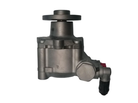 Hydraulic Pump, steering (52886)