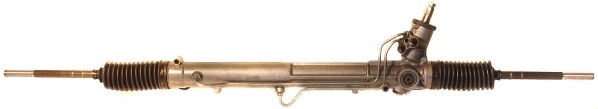 Steering Gear (52061)
