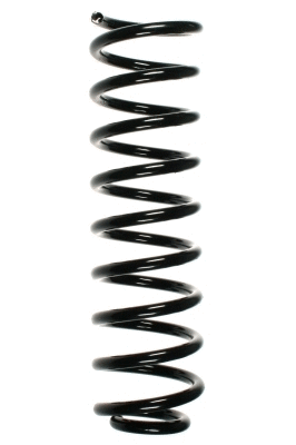 Suspension Spring (48530)