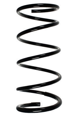 Suspension Spring (55878)