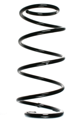 Suspension Spring (56576)