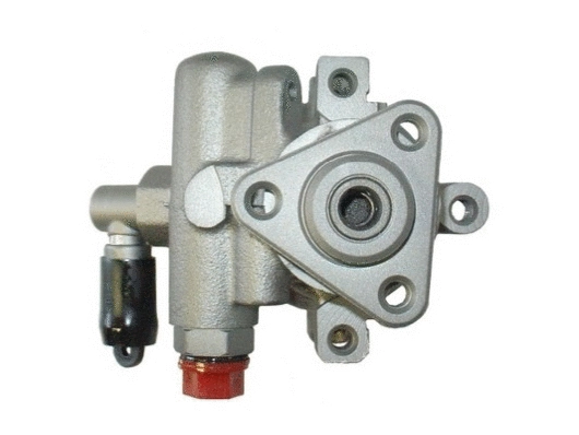 Hydraulic Pump, steering (53833)