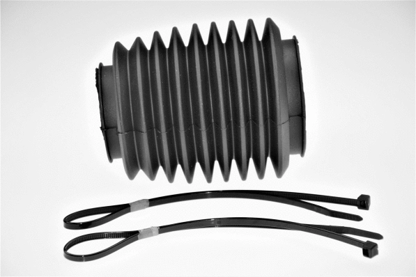 Bellow, steering (83870)