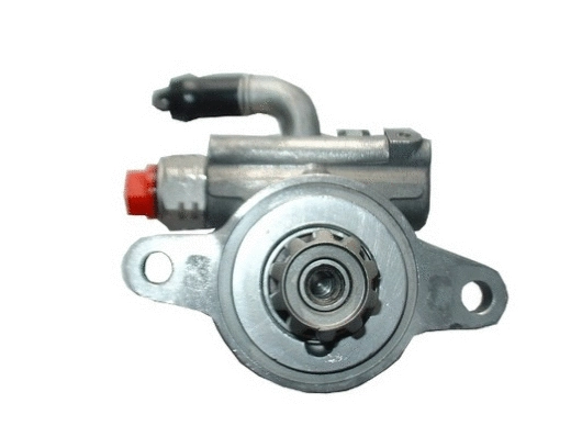 Hydraulic Pump, steering (52594)