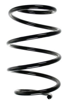 Suspension Spring (85229)