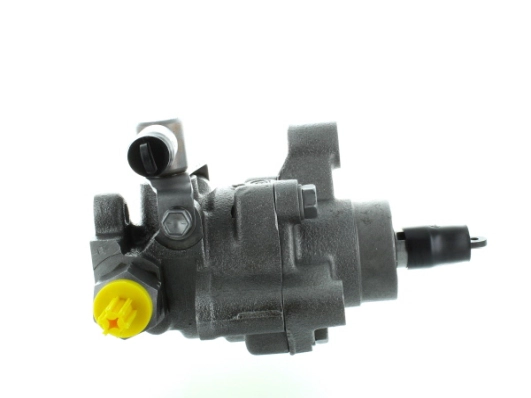 Hydraulic Pump, steering (52893)