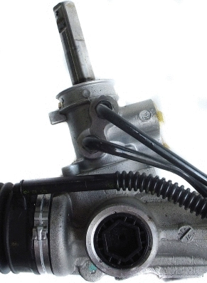 Steering Gear