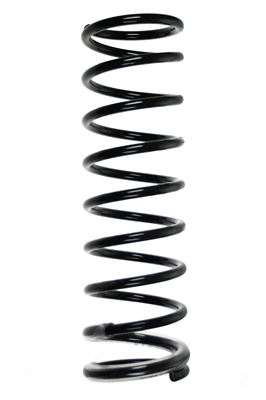 Suspension Spring (85163)
