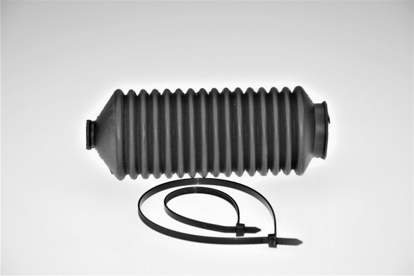 Bellow, steering (83605)