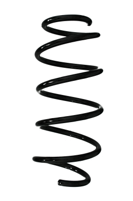 Suspension Spring (86488)
