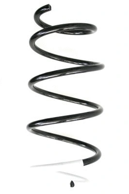Suspension Spring (86558)