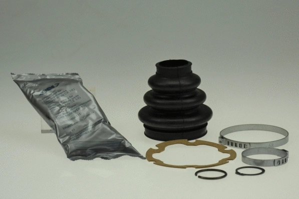 Bellow Kit, drive shaft (36416)