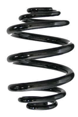 Suspension Spring (85710)