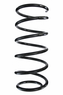 Suspension Spring (48087)