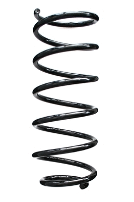 Suspension Spring (86387)