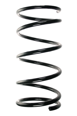 Suspension Spring (55536)