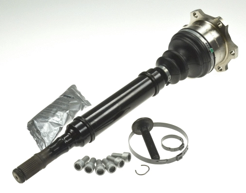 Joint, drive shaft (22829)