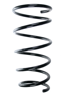Suspension Spring (85302)