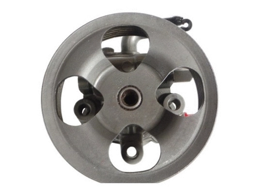 Hydraulic Pump, steering (54166)