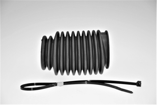 Bellow, steering (83950)
