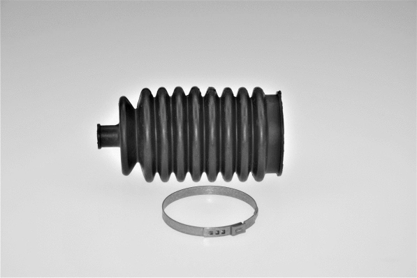 Bellow, steering (83548)
