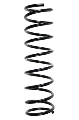 Suspension Spring (49213)