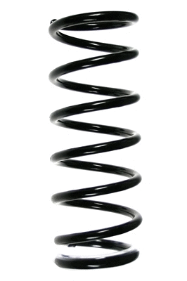 Suspension Spring (85287)