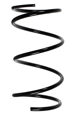 Suspension Spring (49681)