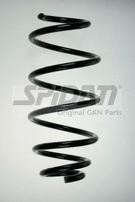 Suspension Spring (86304)