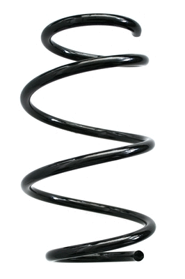 Suspension Spring (86877)