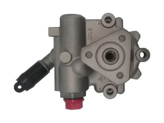 Hydraulic Pump, steering (54850)