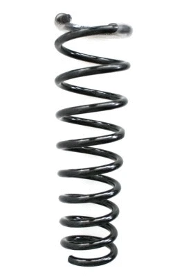 Suspension Spring (48659)