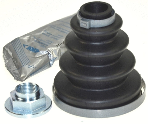 Bellow Kit, drive shaft (21264)