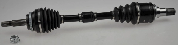 Drive Shaft (GKND12571)