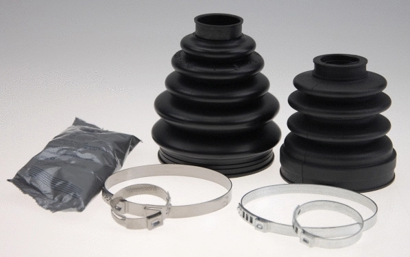 Bellow Kit, drive shaft
