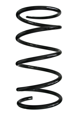 Suspension Spring (56733)
