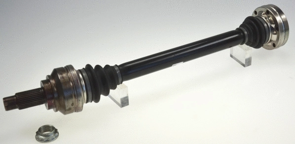 Drive Shaft (24900)