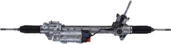 Steering Gear (54998)