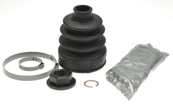 Bellow Kit, drive shaft