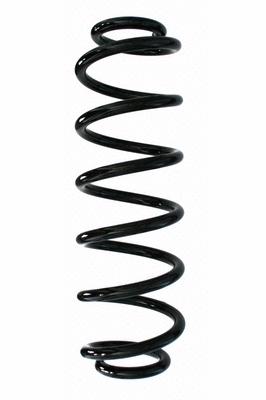 Suspension Spring (87852)