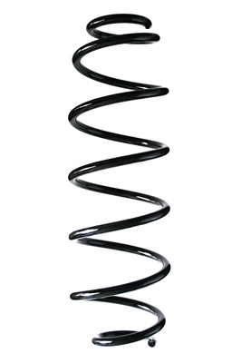 Suspension Spring (86584)