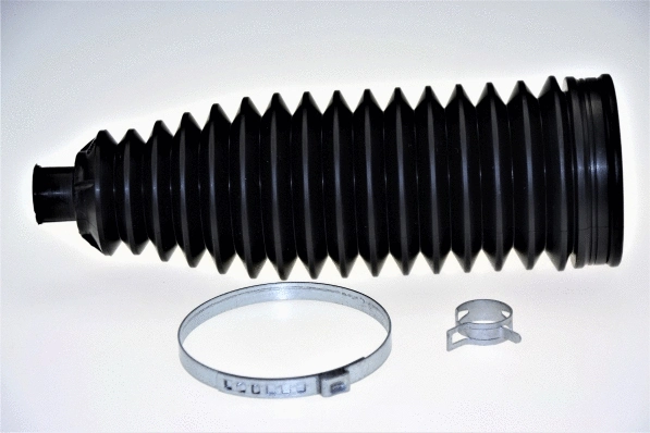 Bellow, steering (84299)